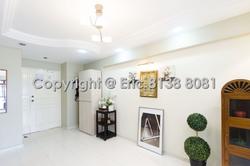 Blk 309D Anchorvale Road (Sengkang), HDB 5 Rooms #144312512